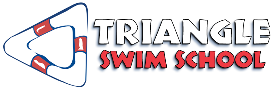 Triangle Swim School